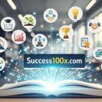 Success100x.com: Your Complete 2026 Guide 