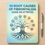 10 Root Causes of Fibromyalgia: Guide on Attrities
