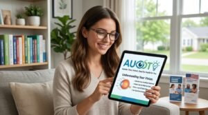 Auooto: Your Complete Guide to Advanced Medical Optics