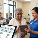 Auooto: Your Complete Guide to Advanced Medical Optics