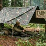 Tarnplanen: Benefits and Practical Uses for Better Health