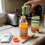 Certo Detox: Does It Actually Help You Pass a Drug Test?