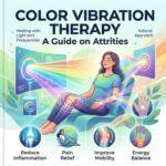 Color Vibration Therapy: A Guide on Attrities