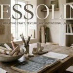 Gessolini: The Modern Blend of Style and Innovation