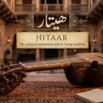 The Evolution of Hitaar Across Generations in 2026