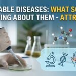 Incurable Diseases: What Science Is Doing About Them 