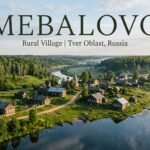 Mebalovo: The Complete 2026 Guide For You