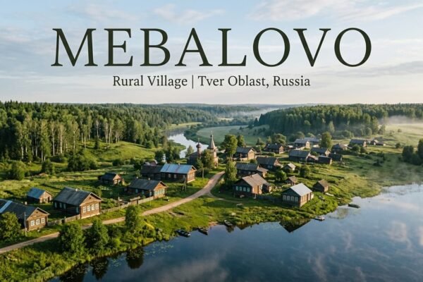 Mebalovo: The Complete 2026 Guide For You