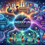 Nidixfun: Complete Guide to How It Works in 2026