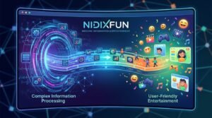 Nidixfun: Complete Guide to How It Works in 2026