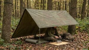 Tarnplanen: Benefits and Practical Uses for Better Health