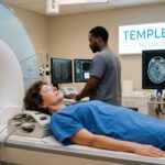 Temple Scans: A Guide to Benefits, Risks & What to Expect